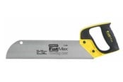 Narzedzia reczne - Stanley 2-17-204 Precision Miter Saw 350mm - 2-17-204