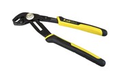 Narzędzia ręczne - Stanley 0-84-648 FatMax 250mm Adjustable Pliers - 0-84-648