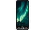 Telefon komórkowy - Doro Aurora A31 128GB/6GB - Graphite - 8908