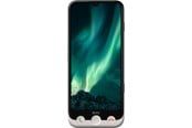Telefon komórkowy - Doro Aurora A31 128GB/6GB - Bone - 8904