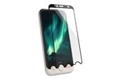 Telefon - szklo ochronne - Doro Aurora A11 - Protecting Screen Transparent - 8931