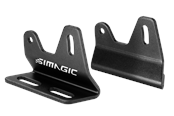 Akcesoria dla graczy - Simagic EVO Side Mounting Bracket - Akcesoria do symulatorów wyścigowych - MB-S
