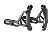 Akcesoria dla graczy - Simagic EVO Front Mounting Bracket - Akcesoria do symulatorów wyścigowych - MB-F