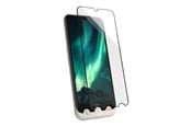 Telefon - szklo ochronne - Doro Aurora A31 - Protecting Screen Transparent - 8932