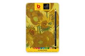 Kreatywne gry - Bruynzeel xVan Gogh Museum Colored Pencils - 60399006