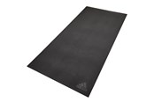 Sport i fitness - Adidas Mat Cardio (Floor Protection) - 420-127000