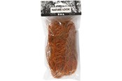 Artykuly Artystyczne & Rzemieslnicze - Creativ Company - Sisal Rust 8 grams - 502432