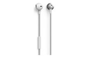 Słuchawki, zestaw słuchawkowy - Doro USB-C Earphones - 8918