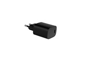 Telefon - Adapter i Ładowarka - Doro USB-C Charger 20W - 8834