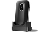 Telefon - Inne akcesoria - Doro Leva L20/L21 Cradle - 8848