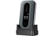 Telefon - Inne akcesoria - Doro Leva L30/L31 Cradle - 8849