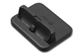 Telefon - Inne akcesoria - Doro 8100/8110/8200/8210 Cradle - 8262