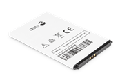 Bateria - Doro Battery for 701X/730X/731X/780X/781X - 8092