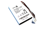Bateria - Doro Battery for 4100H - 8528