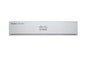Sieć i rozszerzenie sieci bezprzewodowej - Cisco FirePOWER 1010 Next-Generation Firewall - FPR1010-NGFW-K9
