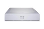 Sieć i rozszerzenie sieci bezprzewodowej - Cisco FirePOWER 1010 ASA - FPR1010-ASA-K9