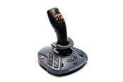 Akcesoria dla graczy - Thrustmaster SimTask FarmStick - PS5 - Wired Joystick - PC - 4160881
