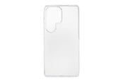 Telefon - Pokrowiec i etui - ONSALA Phone Case Samsung S25 Ultra 5G TPU Transparent - 588680