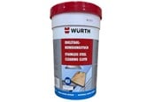 Akcesoria do czyszczenia - Würth Stainless Steel Cleaning Cloth - 30 Pcs - 089312130