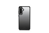 Telefon - Pokrowiec i etui - Hama Extreme Protect Samsung Galaxy A56 5G Black - 00019697