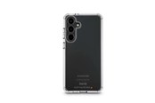 Telefon - Pokrowiec i etui - Hama Glass Protector Extreme Protect Samsung Galaxy S24 Transparent - 00136073