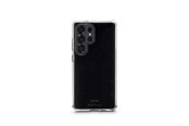 Telefon - Pokrowiec i etui - Hama Glass Protector Extreme Protect Samsung Galaxy S25 Ultra Transparent - 00080580