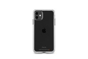 Telefon - Pokrowiec i etui - Hama Glass Protector Extreme Protect iPhone 11 Transparent - 00138186