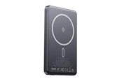 Powerbank - Mcdodo MC-4641 Ultra-Thin Powerbank - 5000 mAh - MC-4641