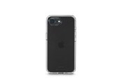 Telefon - Pokrowiec i etui - Hama Extreme Protect iPhone 16e Transparent - 00123719