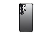 Telefon - Pokrowiec i etui - Hama Extreme Protect Samsung Galaxy S25 Ultra Black - 00080581
