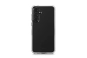 Telefon - Pokrowiec i etui - Hama Glass Protector Extreme Protect Samsung Galaxy S24 Fe Transparent - 00137985