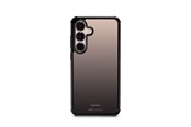 Telefon - Pokrowiec i etui - Hama Extreme Protect Samsung Galaxy S25+ Black - 00080573