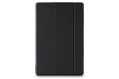 Tablet - pokrowce i etui - Hama "Fold Clear" Tablet Case Samsung Galaxy Tab S10 Fe 10.9" Black/Transparent - 00231000