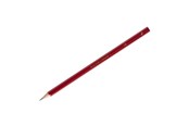 Kreatywne gry - Bruynzeel Basic Hb Graphite Pencil - 60511012