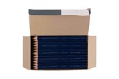 Kreatywne gry - Bruynzeel Triple Grip Hb Graphite Pencil - 60511072