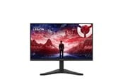 Monitor - 24" Lenovo Legion R24s - 1920x1080 (FHD) - 144Hz - IPS - 68CBGAC2EU