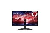 Monitor - 27" Lenovo Legion R27s - 1920x1080 (FHD) - 144Hz - IPS - 68CCGAC1EU