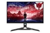 Monitor - 27" Lenovo Legion R27qe Gen 2 - 2560x1440 (QHD) - 200Hz - IPS - 68C7GAC3EU