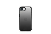 Telefon - Pokrowiec i etui - Hama Extreme Protect iPhone 16e Black - 00123720