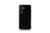 Telefon - Pokrowiec i etui - Hama Glass Protector Extreme Protect Samsung Galaxy S25+ Transparent - 00080572