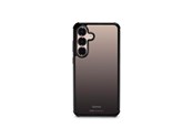 Telefon - Pokrowiec i etui - Hama Extreme Protect Samsung Galaxy S25 Black - 00080562