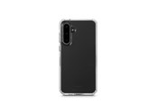 Telefon - Pokrowiec i etui - Hama Glass Protector Extreme Protect Samsung Galaxy A56 5G Transparent - 00019690