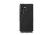 Telefon - Pokrowiec i etui - Hama Glass Protector Extreme Protect Samsung Galaxy A16 Transparent - 00137993