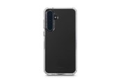Telefon - Pokrowiec i etui - Hama Glass Protector Extreme Protect Samsung Galaxy A36 5G Transparent - 00019657