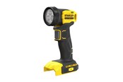 Narzędzia - Stanley SFMCL020B-XJ FATMAX Flashlight LED 18V - SFMCL020B-XJ