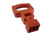 Kosiarka - Makita Akcesoria Key 643890-4 - For lawnmower - 643890-4