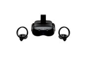 Zestaw VR - HTC VIVE Focus Vision - 99HAUM029-00