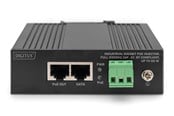 PoE Injector - DIGITUS Gigabit Ethernet 85W PoE Injector - DN-651141