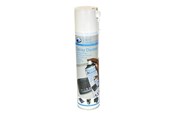 Akcesoria komputerowe - Good Connections pressurized gas canister - 8060-020