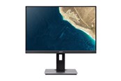 Monitor - 24" Acer Vero B247W - 1920x1200 - 100Hz - IPS - UM.QB7EE.502